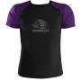 rash guard rashguard lycra compressao