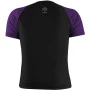 rash guard rashguard lycra compressao