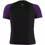 rash guard rashguard lycra compressao