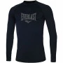 Camisa Rashguard Lycra