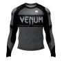 Rashguard Venum Camisa Compressao Termica