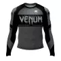 Rashguard Venum Camisa Compressao Termica