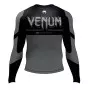 Rashguard Venum Camisa Compressao Termica