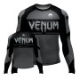 Rashguard Venum Camisa Compressao Termica