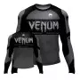 Rashguard Venum Camisa Compressao Termica