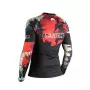 Rashguard Venum Camisa Compressao Termica viking