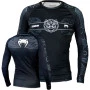 Rashguard Venum Dragon Dark