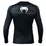 Rashguard Venum Dragon Dark