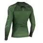 Rashguard Venum Dragon Army