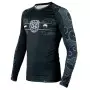 Rashguard Venum Dragon Dark
