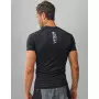 Rashguard Venum Basic Manga Curta