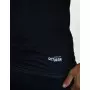 Rashguard Venum Basic Manga Curta
