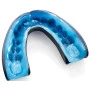 protetor bucal simples shock doctor gel Max