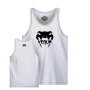 Regata Classic Venum Camisa Branca