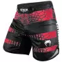 Fight Short Venum Amazon Revolution 2.0 Red Devil