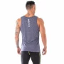 Camisa Kvra Regata