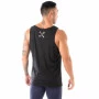 Camisa Kvra Regata