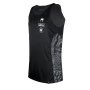 Camisa Regata Venum Razor