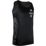 Camisa Regata Venum Razor