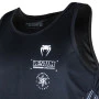 Camisa Regata Venum Razor