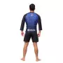 Rashguard Manga Longa Atama Nogi