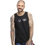 Camisa Regata Shade
