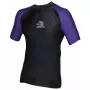 rash guard rashguard lycra compressao