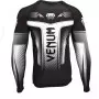 Rashguard Venum Nogi Preta