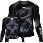 Rashguard Venum Camisa Compressao Termica