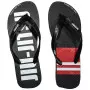 Chinelo Jiu-jitsu Rip Dorey