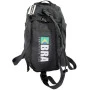 Bolsa Academia Rip Dorey Jiu Jitsu
