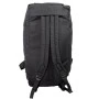 Bolsa Academia Rip Dorey Jiu Jitsu