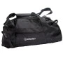 Bolsa Academia Rip Dorey Jiu Jitsu