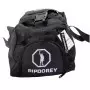 Bolsa Academia Rip Dorey Jiu Jitsu