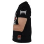 Camisa Rip Dorey Jiu-Jitsu Born to Fight