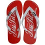 Chinelo Jiu-jitsu Rip Dorey