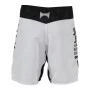 Bermuda Fightshort rip dorey Jiu-jitsu