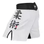 Bermuda Fightshort rip dorey Jiu-jitsu