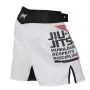 Bermuda Fightshort rip dorey Jiu-jitsu