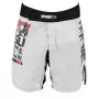 Bermuda Fightshort rip dorey Jiu-jitsu