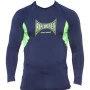 Rashguard Manga Longa Infantil