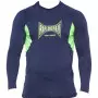 Rashguard Manga Longa Infantil