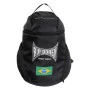 Mochila Bolsa MMA Kimono