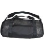 Bolsa Academia Furadinha
