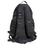 Mochila Bolsa MMA Kimono