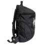 Mochila Bolsa MMA Kimono