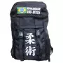 Mochila Bolsa MMA Kimono