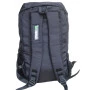 Mochila Bolsa MMA Kimono