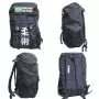 Mochila Bolsa MMA Kimono