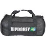 Bolsa Academia Furadinha